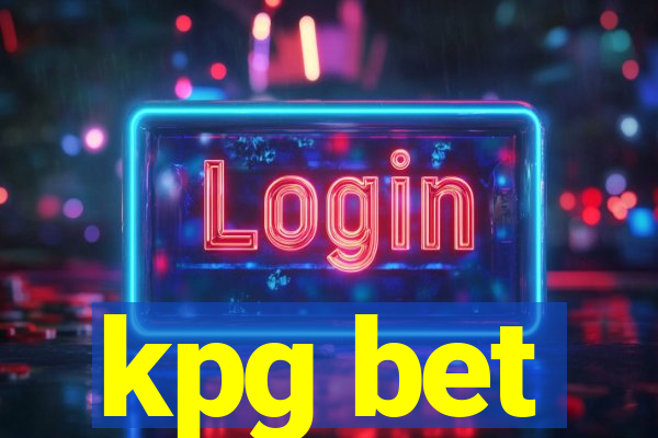 kpg bet